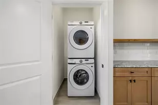 118 Ruby Ave N, Nokomis, FL 34275 - Photo 16