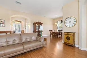 4274 Tennyson Way, Venice, FL 34293 - Photo 12