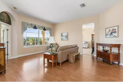 4274 Tennyson Way, Venice, FL 34293 - Photo 10