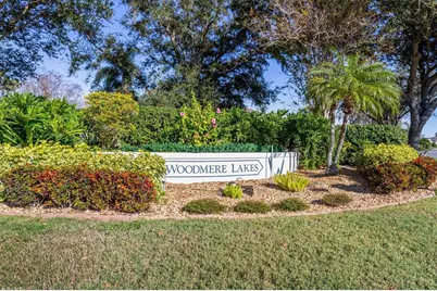 4274 Tennyson Way, Venice, FL 34293 - Photo 52