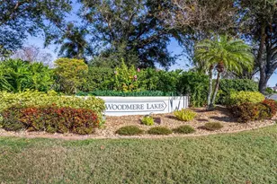 4274 Tennyson Way, Venice, FL 34293 - Photo 52