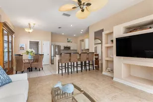 4274 Tennyson Way, Venice, FL 34293 - Photo 18