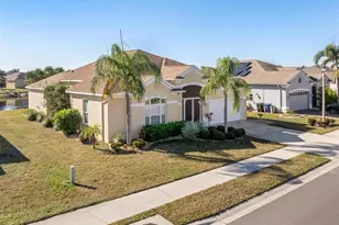 4274 Tennyson Way, Venice, FL 34293 - Photo 2