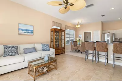 4274 Tennyson Way, Venice, FL 34293 - Photo 16