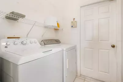 4274 Tennyson Way, Venice, FL 34293 - Photo 36