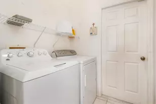 4274 Tennyson Way, Venice, FL 34293 - Photo 36