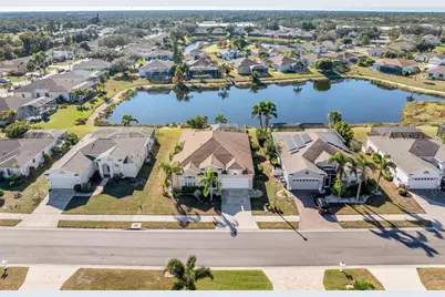 4274 Tennyson Way, Venice, FL 34293 - Photo 46