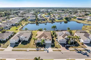 4274 Tennyson Way, Venice, FL 34293 - Photo 46
