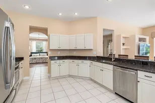 4274 Tennyson Way, Venice, FL 34293 - Photo 20