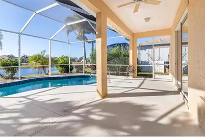 4274 Tennyson Way, Venice, FL 34293 - Photo 42