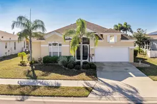 4274 Tennyson Way, Venice, FL 34293 - Photo 4