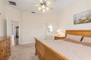 4274 Tennyson Way, Venice, FL 34293 - Photo 24