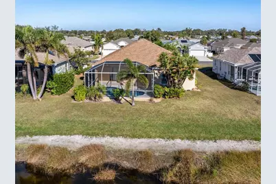 4274 Tennyson Way, Venice, FL 34293 - Photo 44