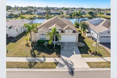4274 Tennyson Way, Venice, FL 34293 - Photo 1