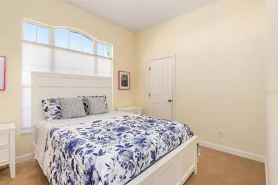 4274 Tennyson Way, Venice, FL 34293 - Photo 34