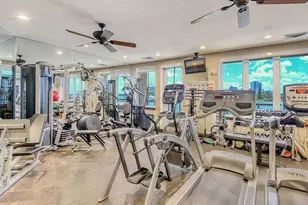 464 Golden Gate Point, Sarasota, FL 34236 - Photo 40