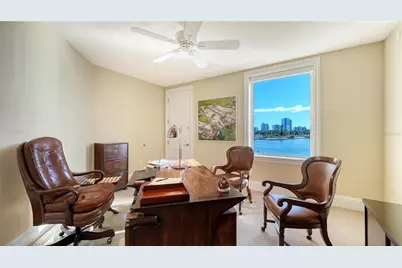 464 Golden Gate Point #304, Sarasota, FL 34236 - Photo 30