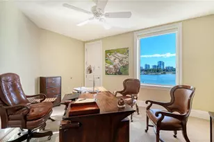 464 Golden Gate Point, Sarasota, FL 34236 - Photo 30