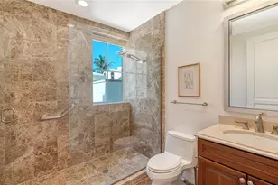 464 Golden Gate Point, Sarasota, FL 34236 - Photo 26