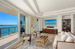 464 Golden Gate Point, Sarasota, FL 34236 - Photo 8