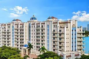 464 Golden Gate Point, Sarasota, FL 34236 - Photo 38