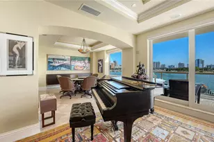 464 Golden Gate Point, Sarasota, FL 34236 - Photo 14