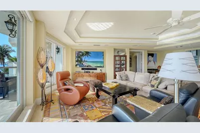 464 Golden Gate Point #304, Sarasota, FL 34236 - Photo 6