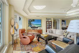 464 Golden Gate Point, Sarasota, FL 34236 - Photo 6