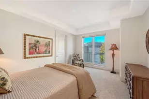 464 Golden Gate Point, Sarasota, FL 34236 - Photo 34