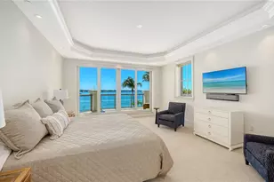 464 Golden Gate Point, Sarasota, FL 34236 - Photo 24