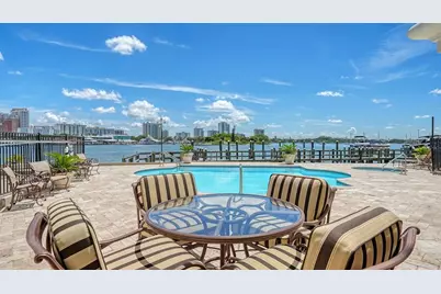 464 Golden Gate Point #304, Sarasota, FL 34236 - Photo 44