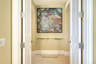 464 Golden Gate Point, Sarasota, FL 34236 - Photo 20