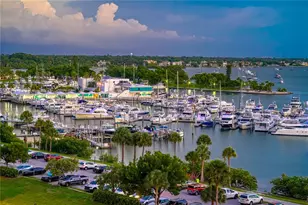 464 Golden Gate Point, Sarasota, FL 34236 - Photo 50