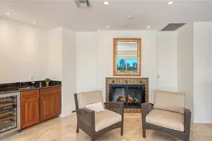 464 Golden Gate Point, Sarasota, FL 34236 - Photo 18