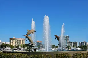 464 Golden Gate Point, Sarasota, FL 34236 - Photo 50