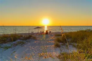 464 Golden Gate Point, Sarasota, FL 34236 - Photo 60