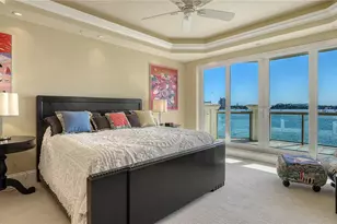 464 Golden Gate Point, Sarasota, FL 34236 - Photo 24