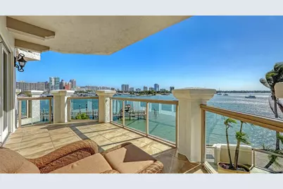 464 Golden Gate Point #304, Sarasota, FL 34236 - Photo 26