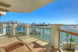 464 Golden Gate Point, Sarasota, FL 34236 - Photo 26