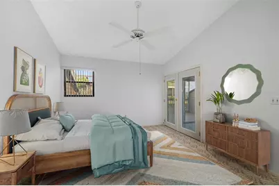 4460 Winston Lane N #3, Sarasota, FL 34235 - Photo 14