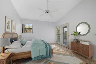 4460 Winston Ln N, Sarasota, FL 34235 - Photo 14