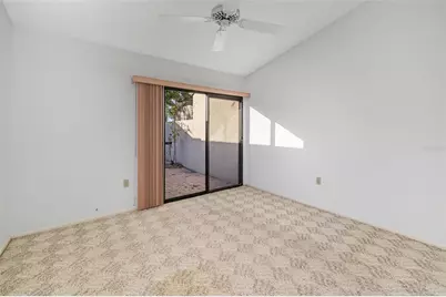 4460 Winston Lane N #3, Sarasota, FL 34235 - Photo 40