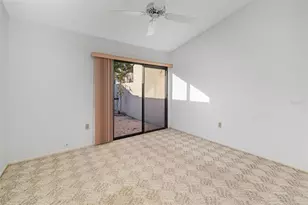 4460 Winston Ln N, Sarasota, FL 34235 - Photo 40