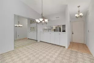 4460 Winston Ln N, Sarasota, FL 34235 - Photo 24