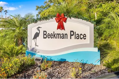 4460 Winston Lane N #3, Sarasota, FL 34235 - Photo 60