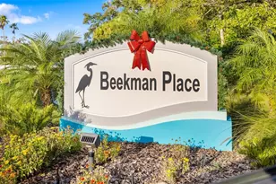 4460 Winston Ln N, Sarasota, FL 34235 - Photo 60