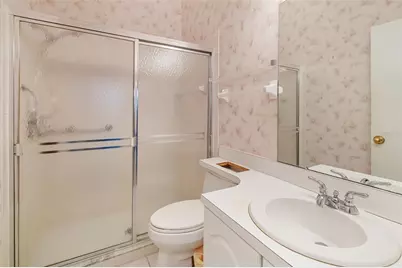 4460 Winston Lane N #3, Sarasota, FL 34235 - Photo 32