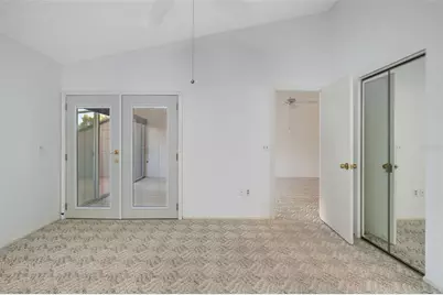 4460 Winston Lane N #3, Sarasota, FL 34235 - Photo 30