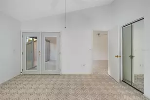 4460 Winston Ln N, Sarasota, FL 34235 - Photo 30