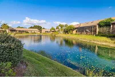 4460 Winston Lane N #3, Sarasota, FL 34235 - Photo 52